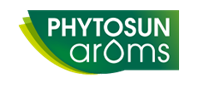 Phytosun