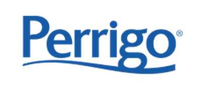 Perrigo