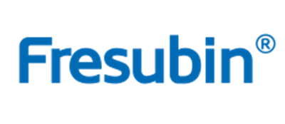 Fresubin