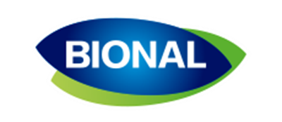 Bional