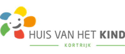 Huis van het kind Kortrijk