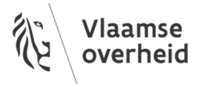 Vlaamse overheid