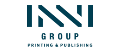 INNI Group