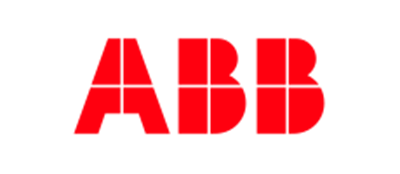 ABB