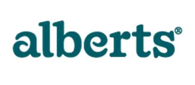 Alberts